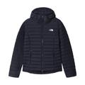 The North Face Stretch Down Women's Hoodie