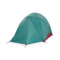 MSR Habitude 4 Tent