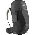 Lowe Alpine Manaslu ND60:75 Women's Backpack