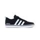 Adidas VS Pace Trainer Black - 10 | TJ Hughes