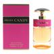Prada Candy Eau de Parfum 30ml | TJ Hughes