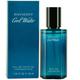 Davidoff Cool Water Eau de Toilette 40ml | TJ Hughes