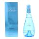 Davidoff Cool Water Woman Eau Deodorante Deodorant Spray 100ml | TJ Hughes