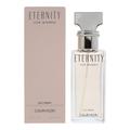 Calvin Klein Eternity Eau Fresh Eau De Parfum 30ml | TJ Hughes