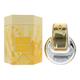 Bulgari Omnia Golden Citrine Eau De Toilette 65ml | TJ Hughes