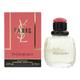 Yves Saint Laurent Paris Eau De Toilette 75ml | TJ Hughes