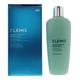 Elemis Aching Muscle Super Soak Bath Soak 400ml | TJ Hughes