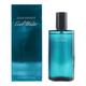 Davidoff Cool Water Eau De Toilette 75ml | TJ Hughes