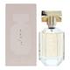 Hugo Boss The Scent For Her Eau de Parfum 50ml For Her | TJ Hughes