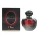 Dior Hypnotic Poison Eau De Parfum 50ml | TJ Hughes