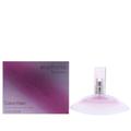 Calvin Klein Forbidden Euphoria Eau de Parfum 30ml | TJ Hughes