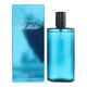 Davidoff Cool Water Eau de Toilette 125ml | TJ Hughes