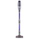 Tower Vacuum Cleaner F1 PRO Performance 29.6V Cordless 3-in-1 | TJ Hughes