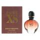 Paco Rabanne Pure Xs Eau de Parfum 30ml | TJ Hughes