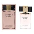 Estée Lauder Modern Muse Eau de Parfum 30ml | TJ Hughes