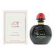 Jean Patou Joy Collector's Edition Eau De Parfum 30ml | TJ Hughes