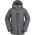 Volcom Guide GORE-TEX Men's Jacket