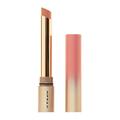 Stila Stay All Day® Matte Lip Colour