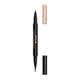 Stila Stay All Day Dual Ended Eye Liner