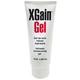 Nutri Expert XGain Gel - Intimate Moisturizing Gel - 75 ml 75ML