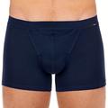 HOM Tencel Soft H01 Comfort Boxer Briefs - Navy XXL