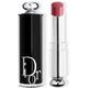 DIOR Dior Addict gloss lipstick refillable shade 652 Rose Dior 3,2 g