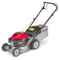 Honda Izy HRG 416 PK Petrol Lawn Mower