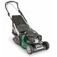 Atco Liner 19SH V Petrol Self-Propelled Rear-Roller Lawn Mower (Variable Speed)