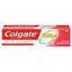 Colgate Total Plaque Protection