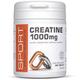 Creatine Monohydrate Tablets 250 Tablets