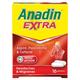 Anadin Extra Caplets 16