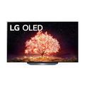 LG OLED65B16 2021 65 inch 4K Smart OLED TV