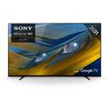 Sony XR77A80JU 2021 77 inch Bravia XR OLED 4K Ultra HD HDR Smart TV