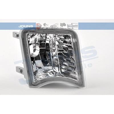Johns Blinkleuchte [Hersteller-Nr. 811820-1] für Toyota Image