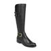 Jessie Knee High Riding Boot