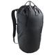 Blue Ice - Wadi 22 - Kletterrucksack Gr 22 l schwarz