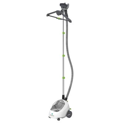 Steamfast SF-520 Full Size Fabric Steamer with Insulated Hose