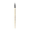 Bobbi Brown Ultra Precise Eye Liner Brush