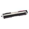 Original Canon 729M Magenta Toner Cartridge (4368B002AA)