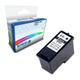 Remanufactured 44XL (18Y0144) Black Ink Cartridge Replacement for Lexmark Printers