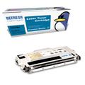 Remanufactured TN-04BK (TN04BK) Black Toner Cartridge Replacement for Brother Printers