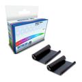 Compatible Xerox 8R3683/8R3816 Fax Roll Twin Pack (8R3683/8R3816)