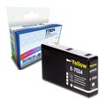 Remanufactured T7024 (C13T70244010) High Capacity Yellow Ink Cartridge Replacement for Epson Printers