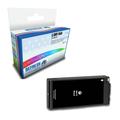 Remanufactured 981Y (L0R16A) Extra High Capacity Black Ink Cartridge Replacement for HP Printers