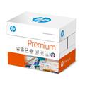 Original HP A4 80gsm Premium Printer Paper (White) 2500 Sheets (5 Reams) (CHP850)