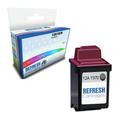 Remanufactured 12A1970 (012A1970E) Black Ink Cartridge Replacement for Kodak Printers