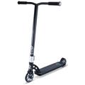 Madd Gear MGP VX7 Nitro Pro Scooter - Black/Silver