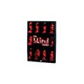 The Blind DVD