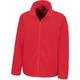 Outdoor Look Mens Banchory Thermal Lightweight Microfleece Jacket Coat M- Chest Size 41'