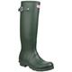 Hunter Womens Original Adjustable Tall Wellington Boots UK Size 6 (EU 39)